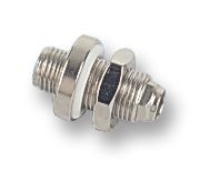 DEUTSCH - TE CONNECTIVITY 122UR70