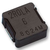 PANASONIC ETQPAF1R3EFA