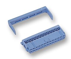 AMP - TE CONNECTIVITY 2-1658526-1