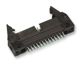 MOLEX 90663-1342..