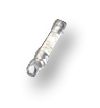 EATON BUSSMANN 10LCT