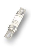 Fast Acting Automotive Fuse