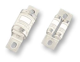 EATON BUSSMANN 90EET