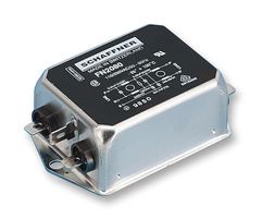 SCHAFFNER - TE CONNECTIVITY FN2080-10-06