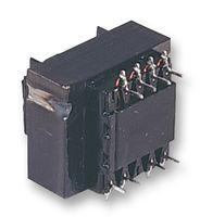 DAGNALL ELECTRONICS D3620.