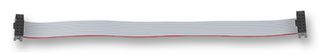 MOLEX 92321-2610