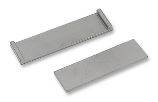 FPO-25-12-3T