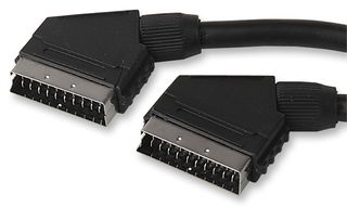 PRO SIGNAL JR8113/21P-2M STD