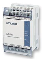 FX1S-14MR-ES/UL