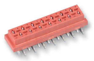 AMP - TE CONNECTIVITY 8-188275-2