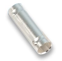 TE CONNECTIVITY - GREENPAR 1-1337457-0 RF / Coaxial Adapter, BNC, Jack, BNC, Jack, Straight Adapter, 50 ohm