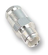 1-1337467-0
