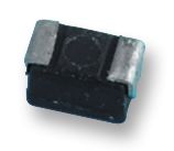 PANASONIC ELJNDR56JF