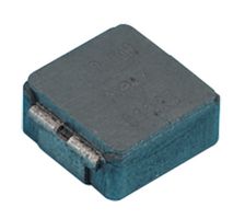 VISHAY IHLP4040DZERR36M01
