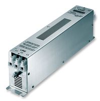 SCHAFFNER - TE CONNECTIVITY FN3258-30-47