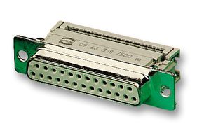 HARTING 09 66 418 7500.