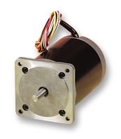 34HSX-208E