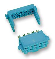 AMP - TE CONNECTIVITY 1-1658526-5