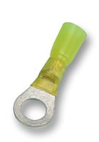 RAYCHEM - TE CONNECTIVITY B-106-1503CS50