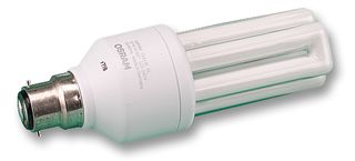 OSRAM D11BCT