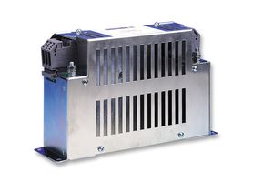 KMF318