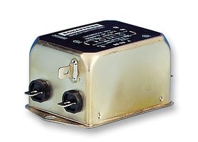 SCHAFFNER - TE CONNECTIVITY FN9675-6-06