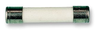 LITTELFUSE 0326001.MXP