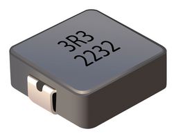BOURNS SRP1245CC-8R2M