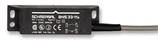 SCHMERSAL BNS33-11ZG-3M.