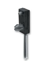 HONEYWELL SR13R-A1