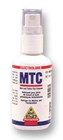 MTC50ML