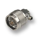 HUBER+SUHNER 16"N-50-7-30/133"NE