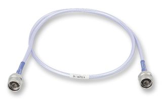 SF104P-18/11N-47/11N-47/1000