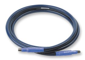 SF104PA-18/11SMA-451/11SMA-451/1000