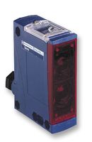 TELEMECANIQUE SENSORS XUXOARCTT16