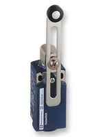 TELEMECANIQUE SENSORS XCKP2145P16