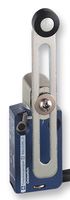 TELEMECANIQUE SENSORS XCMD2145L1