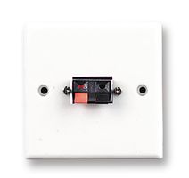 PRO SIGNAL STP722