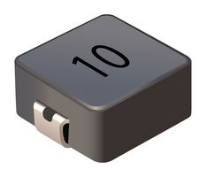 BOURNS SRP3020CC-1R0M