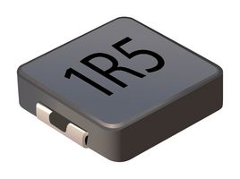 BOURNS SRP4012CC-4R7M