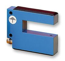 WF15-40B410