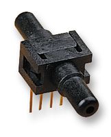 HONEYWELL 24PCDFA6D