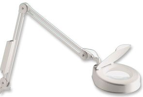LUXO 8310-122-302