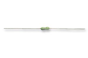 LITTELFUSE 0251002.MAT1L