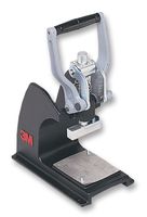 3M 3640