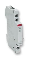 ABB S2-H11