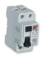 RMG630304