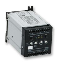 DMPR400S000