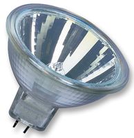 OSRAM M249