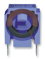 EPCOS B82791H0015A030